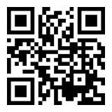 294503_qrcode