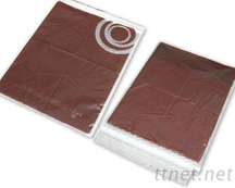 塑胶包裹气泡袋